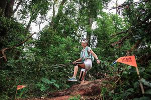 BIB: 12094
                            <button type="button" onclick="openModal(22682469)" class="btn btn-primary btn-sm float-right btn-popup" data-toggle="modal" data-target=".modal-high-quality">
                        <i class="fas fa-shopping-cart"></i> Add to Cart
                    </button>
                                            <button type="button" onclick="isThisMe(22682469, true)" class="btn btn-success btn-sm float-right btn-popup btn-isme hidden" data-toggle="tooltip" data-placement="bottom" title="นี่คือรูปของคุณใช่ไหม คลิกที่นี่เพื่อเอาเข้าอัลบั้ม">
                        <i class="fas fa-plus"></i> Add to album
                    </button>
                    <button type="button" onclick="isThisMe(22682469, false)" class="btn btn-warning btn-sm float-right btn-popup btn-isnotme hidden">
                        <i class="fas fa-ban"></i> Remove from album
                    </button>